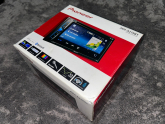 Pioneer AVH 215BT TESİSAT TEYP