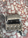 Oto Çıkma Parça / Mercedes / Sprinter / Motor / Blok / Çıkma Parça 