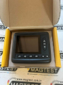 IQAN-MD3-M15 20077793 Master Display module EKRAN DIJITAL