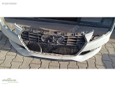 Oto Çıkma Parça / Audi / A7 / Tampon / Ön Tampon / Çıkma Parça 