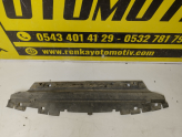 Oto Çıkma Parça / Renault / Clio / Tampon / Ön Tampon / Çıkma Parça 