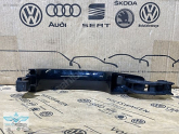 Oto Çıkma Parça / Audi / A4 / Kaporta & Karoser / Dış Kapı Kolu / Sıfır Parça 