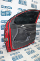 Oto Çıkma Parça / Volkswagen / Golf / Kaporta & Karoser / Sağ Ön Kapı / Çıkma Parça 