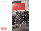 Oto Çıkma Parça / Volkswagen / Jetta / Motor / Motor (komple) / Çıkma Parça 