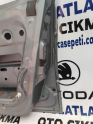 Oto Çıkma Parça / Renault / Megane / Kaporta & Karoser / Sağ Ön Kapı / Çıkma Parça 