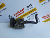 Oto Çıkma Parça / Renault / Laguna / Direksiyon / Direksiyon Pompası / Çıkma Parça 