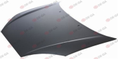 FORD FOCUS MOTOR KAPUTU 1999-2001 SIFIR