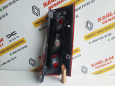 Oto Çıkma Parça / Dacia / Lodgy / Far & Stop / Sol Arka Stop / Çıkma Parça 