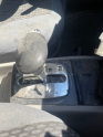 Oto Çıkma Parça / Skoda / Fabia / Vites / Vites Topuzu / Çıkma Parça 