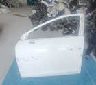 Oto Çıkma Parça / Seat / Ibiza / Kaporta & Karoser / Sol Ön Kapı / Çıkma Parça 