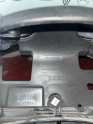 Oto Çıkma Parça / Renault / Kangoo / Göğüslük & Torpido / Komple Torpido / Çıkma Parça 