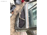Oto Çıkma Parça / Mercedes / 280 / Koltuk & Döşeme / Kapı Döşemesi / Çıkma Parça 