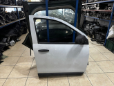 Oto Çıkma Parça / Dacia / Dokker / Kaporta & Karoser / Sağ Ön Kapı / Çıkma Parça 