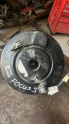 Oto Çıkma Parça / Ford / Focus / Fren / Westinghouse / Çıkma Parça 