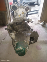 LAGUNA1 VOLVO MOTOR SANZIMAN