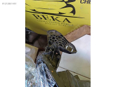 Oto Çıkma Parça / Opel / Corsa / Far & Stop / Sol Ön Far / Çıkma Parça 