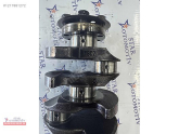 Oto Çıkma Parça / Mazda / 626 / Motor / Krank / Çıkma Parça 