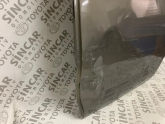 Oto Çıkma Parça / Opel / Corsa / Kaporta & Karoser / Sol Arka Kapı / Çıkma Parça 