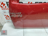 Oto Çıkma Parça / Toyota / Hilux / Kaporta & Karoser / Sol Ön Kapı / Çıkma Parça 