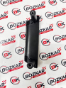 Oto Çıkma Parça / Volkswagen / Transporter / Koltuk & Döşeme / El Tutamağı / Sıfır Parça 