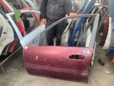 Oto Çıkma Parça / Hyundai / Sonata / Kaporta & Karoser / Sol Ön Kapı / Çıkma Parça 