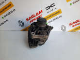 Oto Çıkma Parça / Renault / Scenic / Elektrik / Şarj Dinamosu / Çıkma Parça 