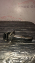 Oto Çıkma Parça / Peugeot / 508 / Motor / Hava Akışmetre / Çıkma Parça 
