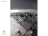 Oto Çıkma Parça / Seat / Leon / Far & Stop / Sol Ön Far / Çıkma Parça 