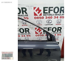 Oto Çıkma Parça / Honda / CR-V / Kaporta & Karoser / Sağ Ön Kapı / Çıkma Parça 