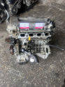Oto Çıkma Parça / Toyota / Avensis / Motor / Motor (komple) / Çıkma Parça 
