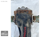 Oto Çıkma Parça / Subaru / Impreza / Defransiyel / Ön Defransiyel / Çıkma Parça 