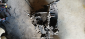 Oto Çıkma Parça / Peugeot / 308 / Şanzıman / Şanzıman Komple / Çıkma Parça 
