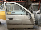 Ford escord sağ ön kapı