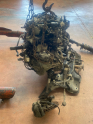 Oto Çıkma Parça / Fiat / Egea / Motor / Motor (komple) / Çıkma Parça 