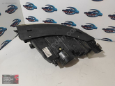 Oto Çıkma Parça / Opel / Mokka / Far & Stop / Sol Ön Far / Çıkma Parça 