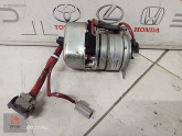 Oto Çıkma Parça / Toyota / Corolla / Direksiyon / Direksiyon Pompası / Çıkma Parça 