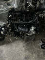 Oto Çıkma Parça / Hyundai / Tucson / Motor / Motor (komple) / Çıkma Parça 