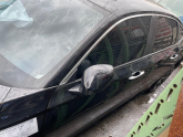 Oto Çıkma Parça / Honda / Civic / Ayna / İç Ayna / Çıkma Parça 