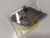 Oto Çıkma Parça / Mercedes / ML / Tampon / Çeki Demir Kapağı / Çıkma Parça 