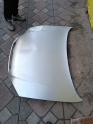 Oto Çıkma Parça / Opel / Astra / Kaporta & Karoser / Kaput / Çıkma Parça 