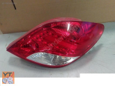 207 STOP LED ARKA SAĞ DUYSUZ 09- PEUGEOT 6351HQ