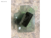 Oto Çıkma Parça / Peugeot / 3008 / Oto Cam / Kapı Camları / Sıfır Parça 