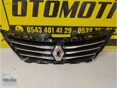 Oto Çıkma Parça / Renault / Latitude / Kaporta & Karoser / Panjur / Çıkma Parça 