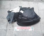 Oto Çıkma Parça / Mercedes / E Serisi / Kaporta & Karoser / Davlumbaz / Çıkma Parça 