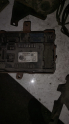 00520720750 bsi  648680 FIAT II TIPO