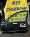 E39 Serisi BMW 5 Sol Ön Kapı - Orijinal Çıkma Parça
