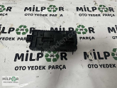 Oto Çıkma Parça / Mercedes / CLA / Elektrik / Sigorta Kutusu / Çıkma Parça 