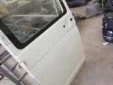 Oto Çıkma Parça / Volkswagen / Transporter / Kaporta & Karoser / Sağ Arka Kapı / Çıkma Parça 
