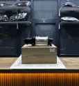 Oto Çıkma Parça / Volkswagen / Polo / Radyatör / İntercooler Hortumu / Sıfır Parça 