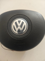 Oto Çıkma Parça / Volkswagen / Touran / Direksiyon / Direksiyon Airbag / Çıkma Parça 